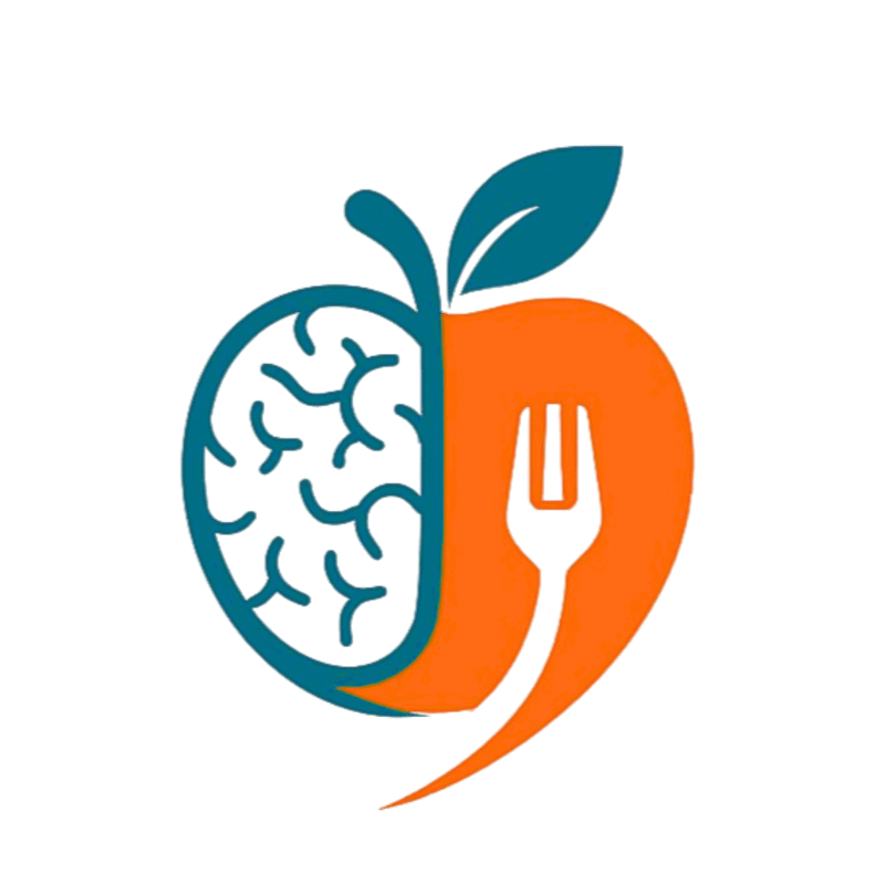CalorieIQ Logo